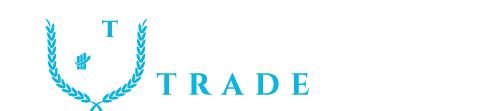 Pinnacle Premier Bank